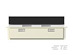 thumbnail-Y1917960-03