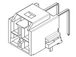 thumbnail-Y1918067-01