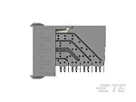 thumbnail-Y1918229-02