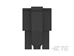 thumbnail-Y1918248-03