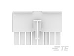 thumbnail-Y1918297-03