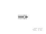 thumbnail-Y1918326-02