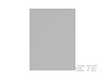 thumbnail-Y1918337-03