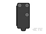 thumbnail-Y1918343-03