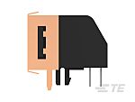 thumbnail-Y1918348-02