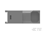 thumbnail-Y1918350-02