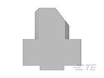 thumbnail-Y1918350-03