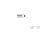 thumbnail-Y1918351-02