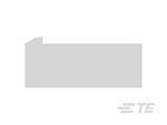 thumbnail-Y1918374-02