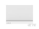 thumbnail-Y1918374-03