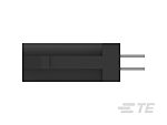 thumbnail-Y1918396-02