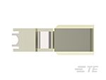 thumbnail-Y1918402-02
