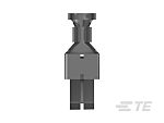 thumbnail-Y1918412-03