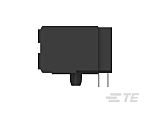 thumbnail-Y1918422-02