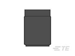 thumbnail-Y1918422-03