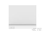 thumbnail-Y1918433-03