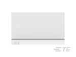 thumbnail-Y1918454-03