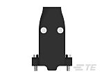 thumbnail-Y1918459-03
