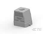 thumbnail-Y1919936-01