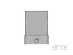 thumbnail-Y1919936-02