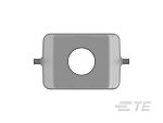 thumbnail-Y1919936-03