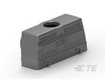 thumbnail-Y1919938-01
