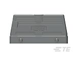 thumbnail-Y1919938-02