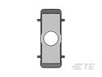 thumbnail-Y1919938-03