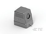 thumbnail-Y1919956-01