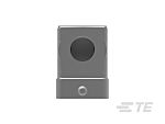 thumbnail-Y1919956-02