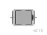 thumbnail-Y1919956-03