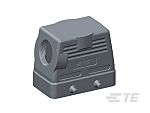 thumbnail-Y1919965-01