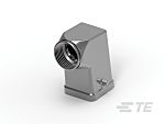 thumbnail-Y1919967-01