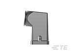 thumbnail-Y1919967-02