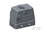 thumbnail-Y1919968-01