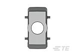 thumbnail-Y1919970-03