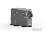 thumbnail-Y1919973-01
