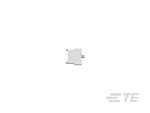 thumbnail-Y1919976-02
