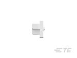 thumbnail-Y1919978-02