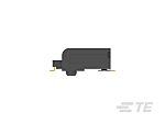 thumbnail-Y1919981-02
