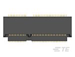 thumbnail-Y1919981-03