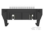 thumbnail-Y1919985-03