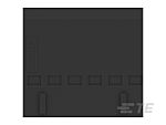 thumbnail-Y1919986-03
