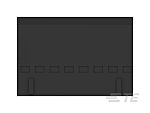 thumbnail-Y1919989-03