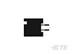 thumbnail-Y1919998-02