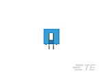 thumbnail-Y1920004-02