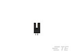 thumbnail-Y1920007-02
