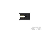 thumbnail-Y1920009-02