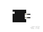 thumbnail-Y1920010-02