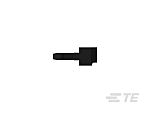 thumbnail-Y1920014-02